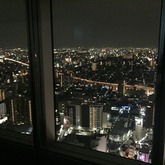 [大阪 あべのハルカス会議室]日本一高いビル『ハルカス』でオフサイトミーティングを♪