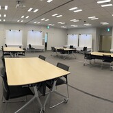 展示会もおまかせください！