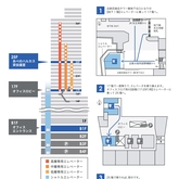 内定式、どこでやる？研修もまとめておまかせください！