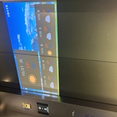 エレベーターが超進化！