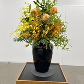 2026年もよろしくお願いします！