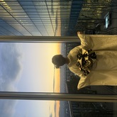 祝成人♬　会議室が着付会場に早変わり！