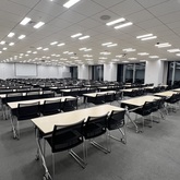 活用シーン5選！