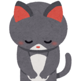 【お知らせ】お弁当「桐」一時休止について