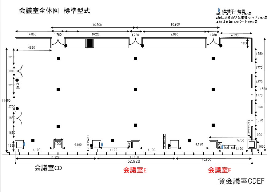 スクリーンショット 2024-06-03 143411.png