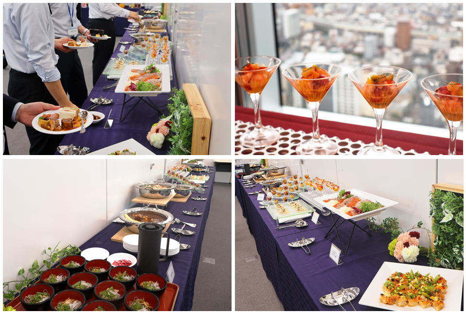 2025-11-21 162442.png