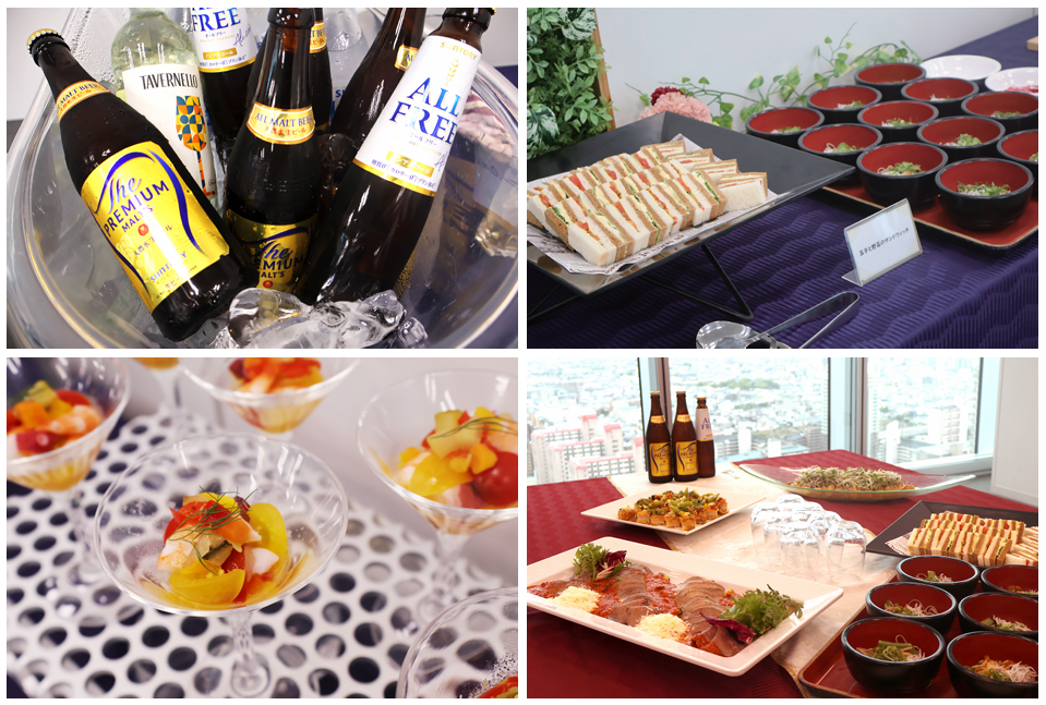 2025-11-21 162513.png